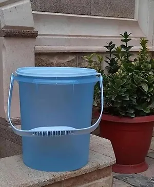 Чудо-ведро™ 8,5л 1шт - Tupperware®.