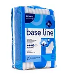 Шок-цены на красоту: критичные сроки указаны