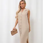 Летние платья