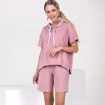 Valentina dresses. Создайте свой уникальный стиль