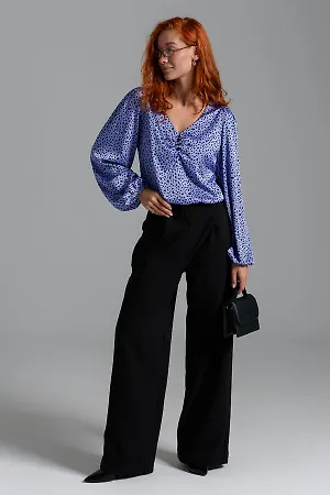 7436 туника женская