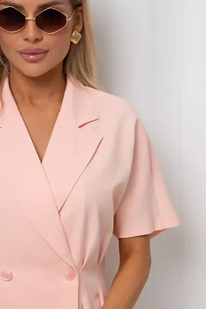 Жакет Абелия №2