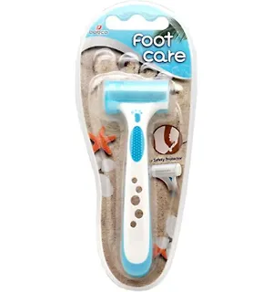 Станок педикюрный одноразовый SG A100-1B