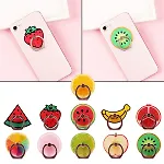 Аксессуары для телефонов