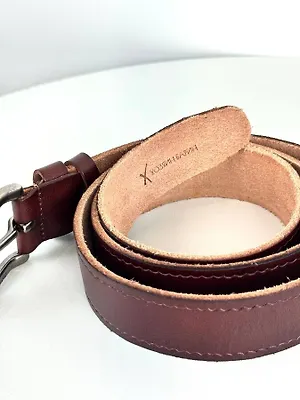 Ремень мужской