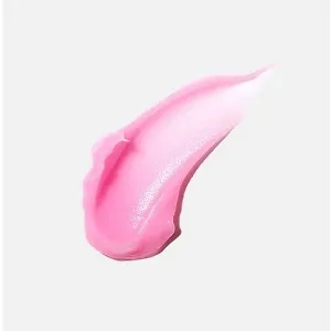 Ночная маска для губ сладкие конфеты Laneige Lip Sleeping Mask Sweet Candy, 3г