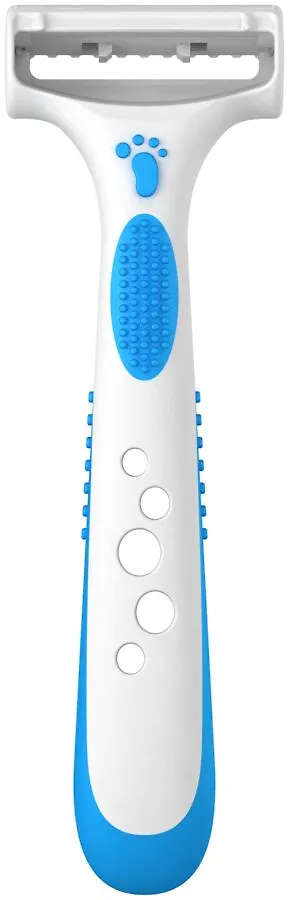 Станок педикюрный одноразовый SG A100-1B