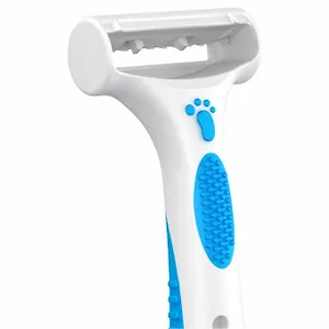 Станок педикюрный одноразовый SG A100-1B