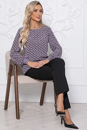 Комплект 6542