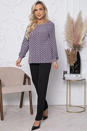 Комплект 6542