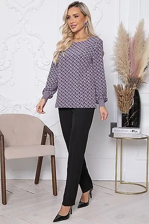 Комплект 6542