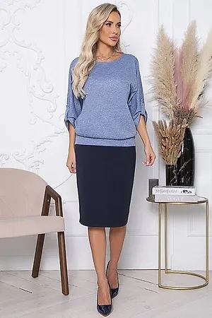 Комплект 6540-2