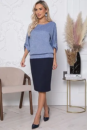 Комплект 6540-2