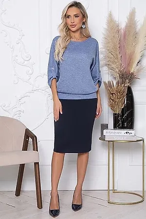 Комплект 6540-2