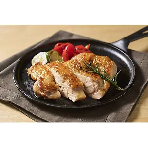 MARUKOME Shio Koji Powder - порошок кодзи для супов и маринадов