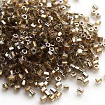 Бисер Тохо шестиугольный