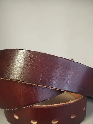 Ремень мужской