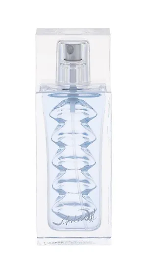 S.DALI EAU de RUBYLIPS lady  30ml edt туалетная вода женская