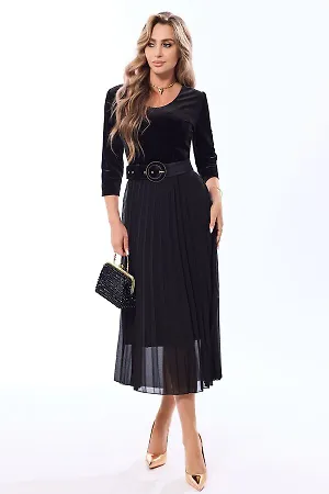 Женское платье