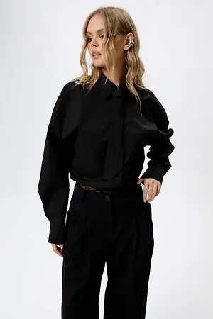 Женские брюки