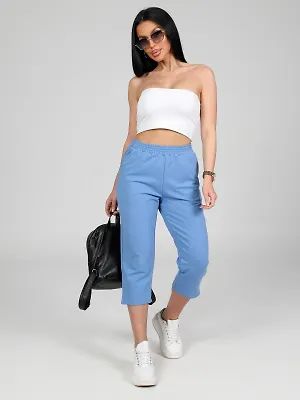 Бриджи женские