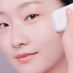 Солнцезащитный стик с пептидами Mary&May Vegan Peptide Bakuchiol Sun Stick SPF50+ PA++++