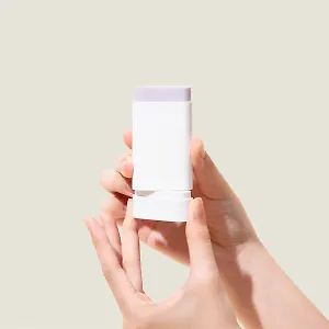 Солнцезащитный стик с пептидами Mary&May Vegan Peptide Bakuchiol Sun Stick SPF50+ PA++++