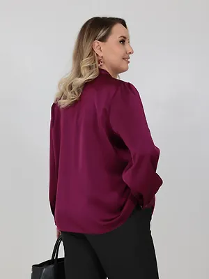 Блуза 972/Б-972b - 01-173.