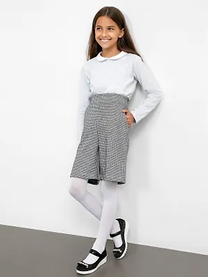 Шорты для девочек