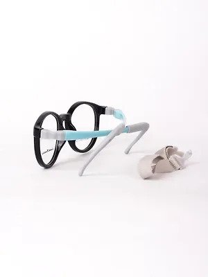 Оправа детская LadyRabbit L72004 C2