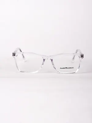 Оправа детская LadyRabbit BD-1009 C2