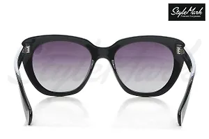 StyleMark Polarized L2531A солнцезащитные очки
