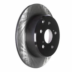 Диск тормозной Avantech, передний, правый/левый, 1 шт, арт. BR3064S