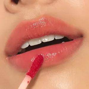 Тинт для губ росистый инжир / Etude Glow Fixing Tint #3 Dewy Fig, 3,8 гр