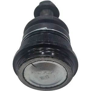 Опора шаровая CTR, арт. CB0205 (CBKH-38)