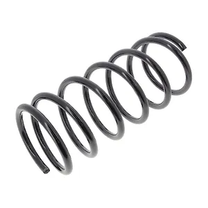 Пружина подвески KYB K-Flex, задняя, арт. RD5962