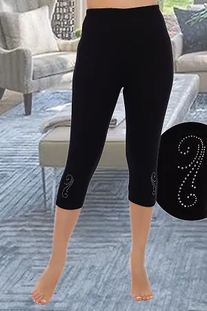 Бриджи Варианты расцветки: индиго, черный
Ткань: вискоза, Состав: 92% вискоза/ 8% лайкра
Бриджи облегающего силуэта, из вискозы, длина чуть ниже колена, пояс на резинке, удобная высокая посадка. По пе