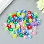 Товары для плетения