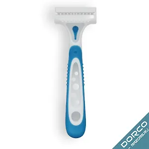 Станок педикюрный одноразовый SG A100-1B