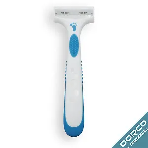 Станок педикюрный одноразовый SG A100-1B