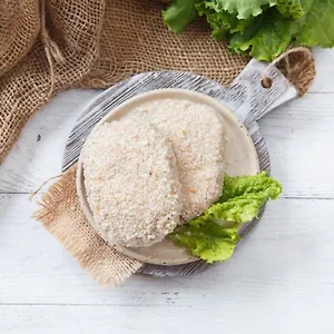 Котлеты "Свиные"