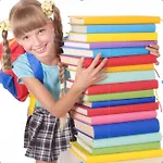 Учебники-2022/5