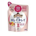 Мыло: кусковое, жидкое, для тела, рук