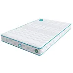 Матрасы HALAL (ХАЛЯЛЬ) - односторонние матрасы