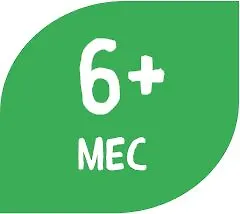 ФРУТОНЯНЯ Печенье растворимое мультизлаковое 120г