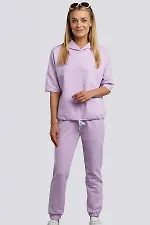 Летнее настроение с любимой маркой GIPNOZ