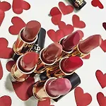 SHU, PUPA, Landa Branda, RELOUIS, TEANA