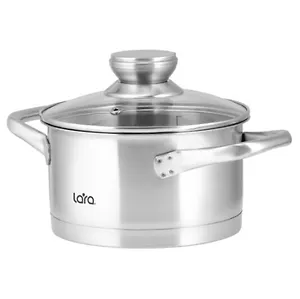 Набор посуды LARA серия DYNASTY