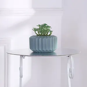 Ваза для цветов 3540