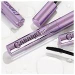 Vivienne Sabo 💋 это так по-французски